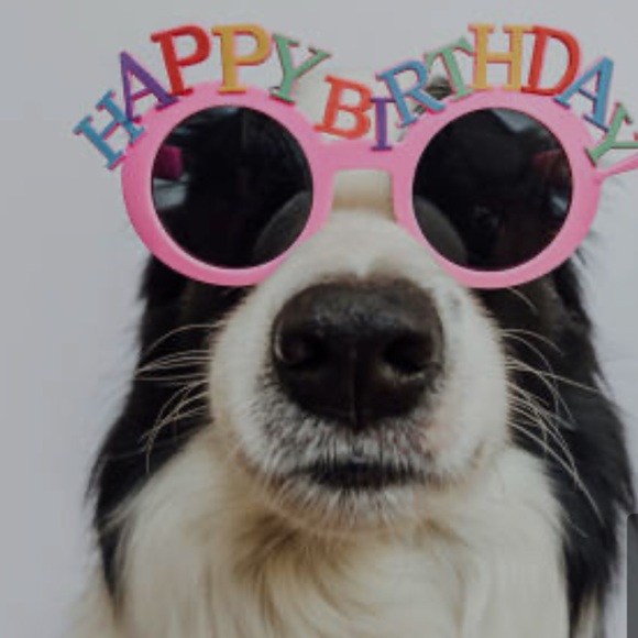 🪬🆒🔥☄️🧯🚒🫵🏼ALL DAY GIVEAWAY GIFTS 🎁 ToDaY during live - Picture 4 of 4